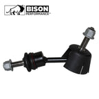 Rear Stabilizer Bar Link for Ford Expedition, Lincoln Navigator (1997–2023)