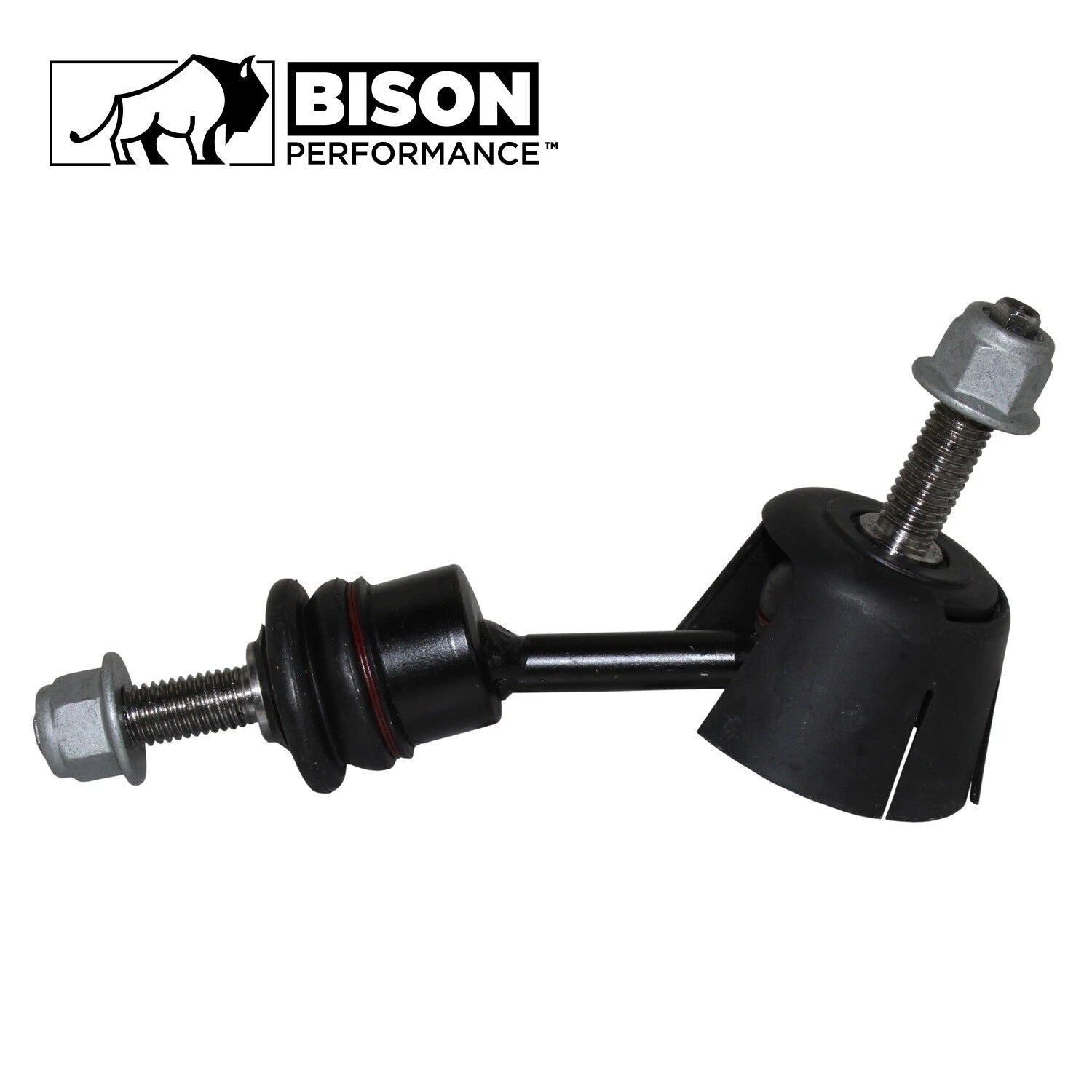 Rear Stabilizer Bar Link for Ford Expedition, Lincoln Navigator (1997–2023)