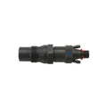 Fuel Injector Assembly for Mercedes-Benz (OEM Bosch 0432217134)