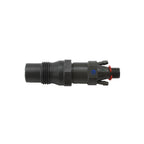 Fuel Injector Assembly for Mercedes-Benz (OEM Bosch 0432217134)