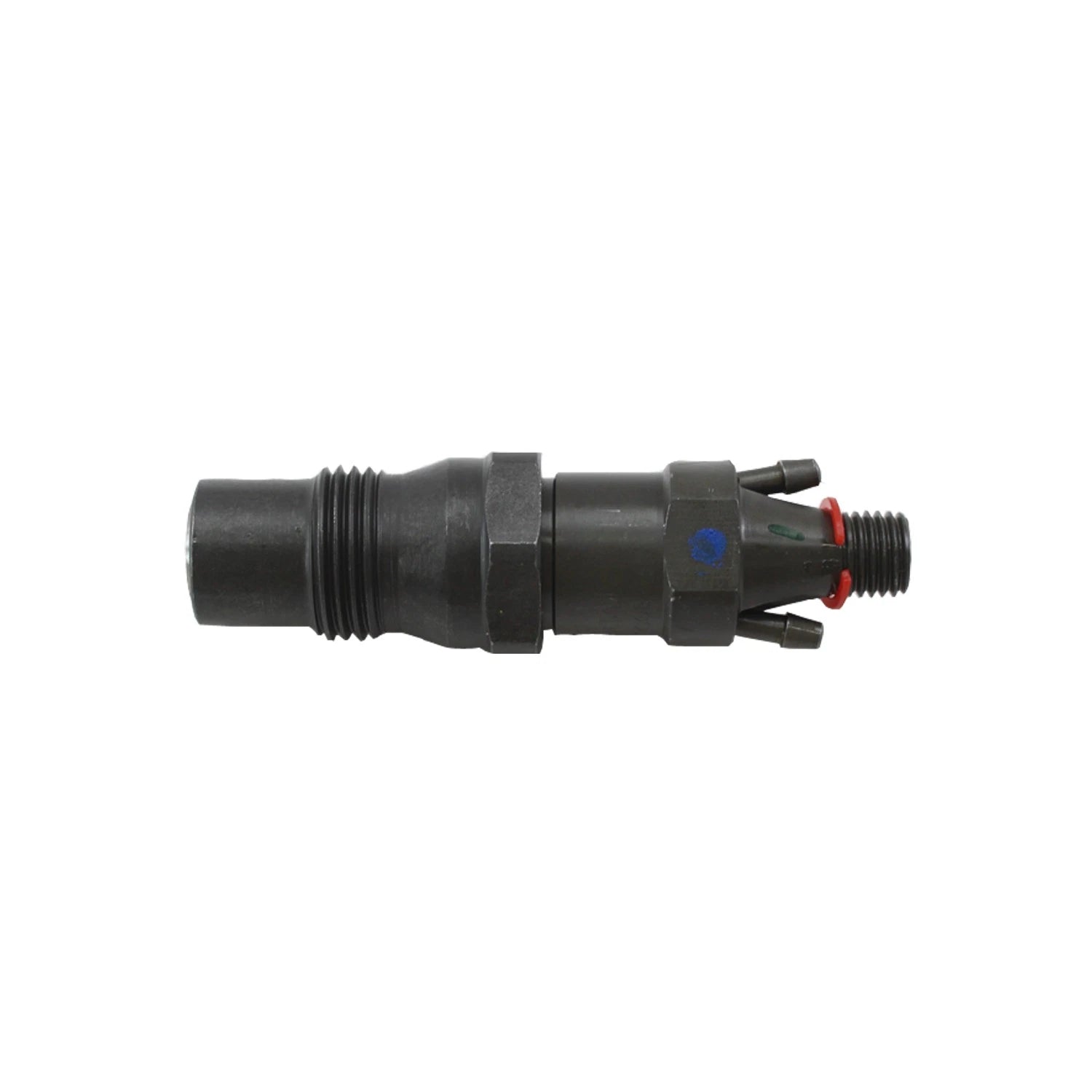 Fuel Injector Assembly for Mercedes-Benz (OEM Bosch 0432217134)