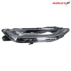 LED DRL Headlight for Chevrolet Blazer (2019–2021) Passenger Side
