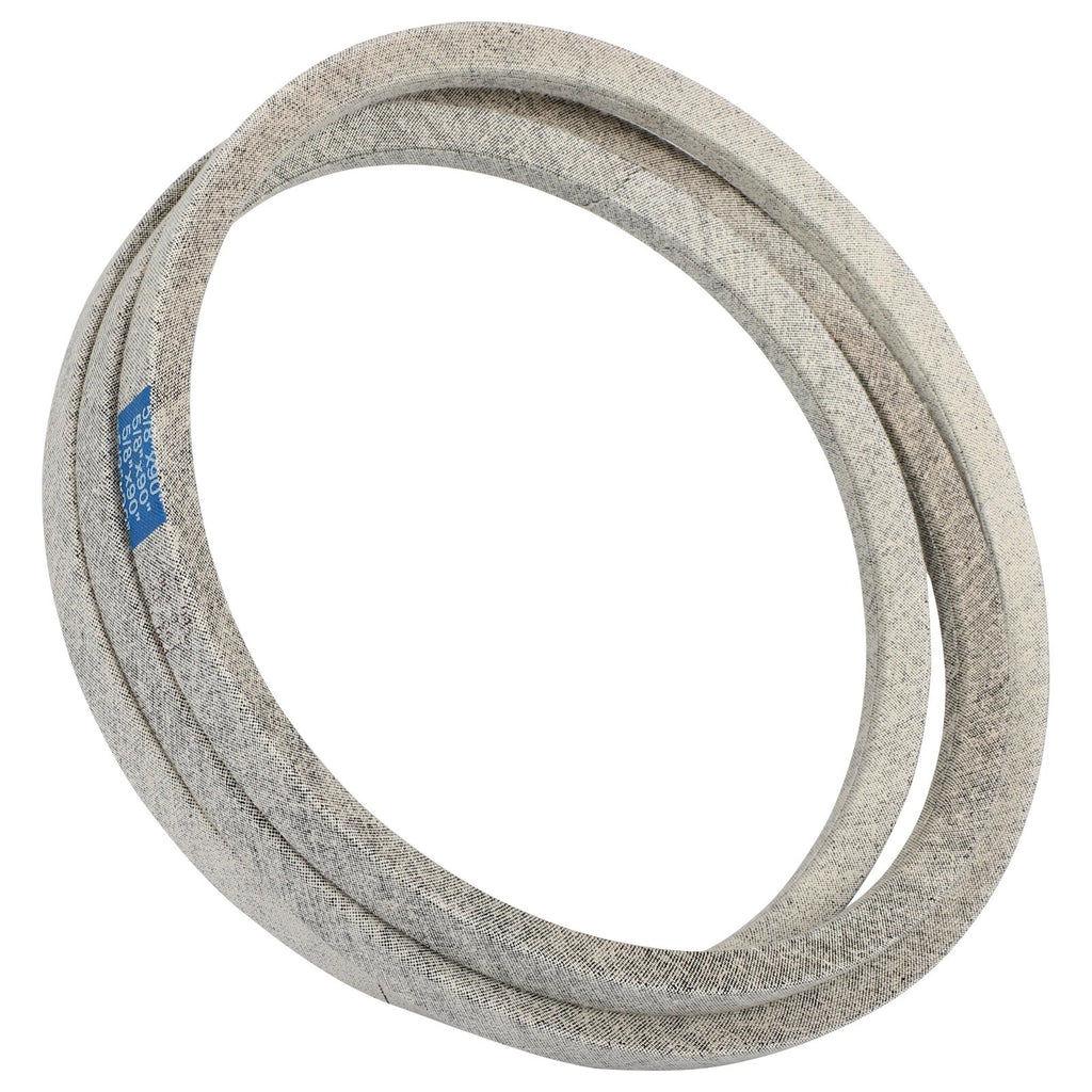 PTO Belt for AYP Husqvarna GTH2548 YTH1848XP 2148 (48 In Deck)