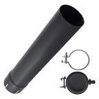 Muffler Extension Kit for John Deere 4430 4440 4630 4640 (1972–1982) R66690