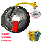 Clock Spring for Chrysler Dodge Charger 300 Challenger (2015–2023) 7HJ35DX9AA
