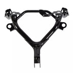 Front Upper Fairing Stay Bracket for Honda CBR300R CBR250R (2015-2022)
