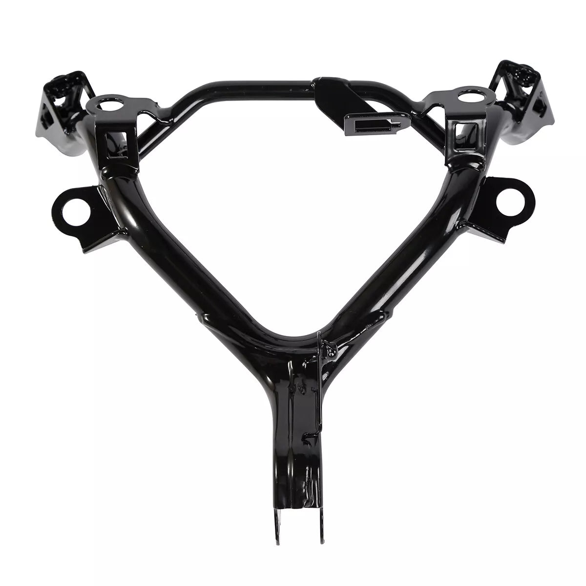 Front Upper Fairing Stay Bracket for Honda CBR300R CBR250R (2015-2022)