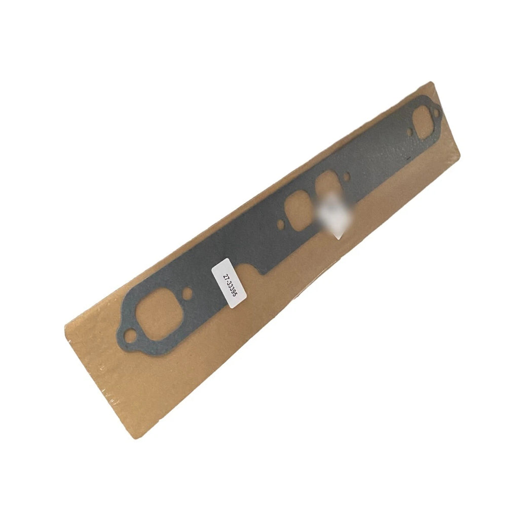 Exhaust Gasket for Volvo Penta 5.0L 5.7L (3852468, 27-8M2000819)