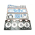 Head Gasket Set for Case IH 766, Massey Ferguson 4225, 4235 (Fits 3638709M91)