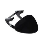 Right Side Headlight Washer Cover for Mercedes E350 E300 (2007-2009)