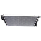 Radiators for BMW 320 328 Coupe Sedan (2012–2019)