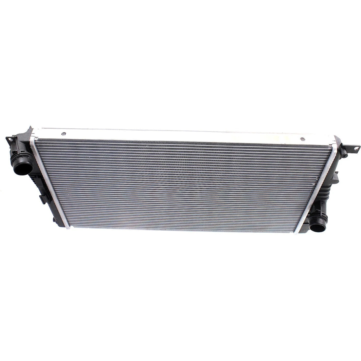 Radiators for BMW 320 328 Coupe Sedan (2012–2019)
