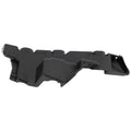 Fender Support for Audi Q7 (2017–2019) Left Side