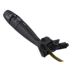 Turn Signal Combination Switch for Peugeot 1007 206 207