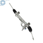 Power Steering Rack and Pinion Assembly for Toyota RAV4 (2004-2005)