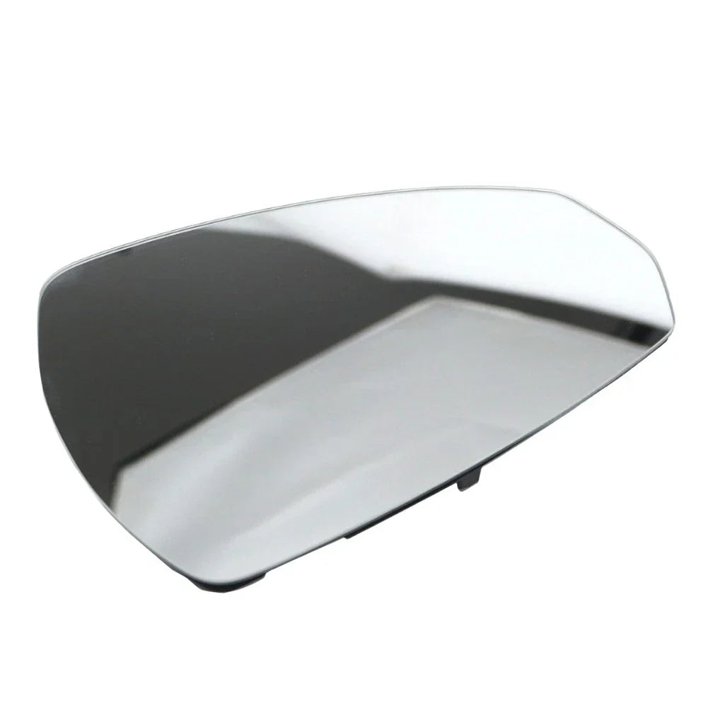 Front Right Outside Mirror Glass for AUDI A3 (2014-2020)