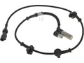 Front Right ABS Speed Sensor for Mazda B2300 (2001–2010) BM449GR