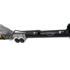 Power Steering Rack and Pinion Assembly for Infiniti FX35 FX45 (2004–2008)