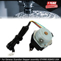 Stepper Assembly for Generac Guardian GTH990 GTH992 GTH999