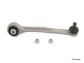 Control Arm & Ball Joint Assy for Audi A4 A5 (2013–2016) TRW