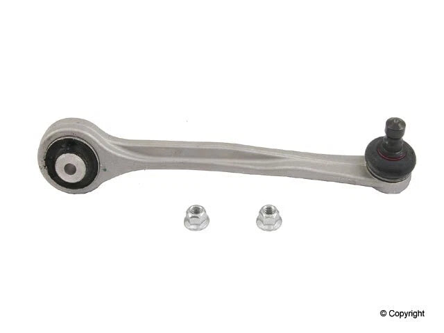 Control Arm & Ball Joint Assy for Audi A4 A5 (2013–2016) TRW