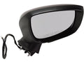 Right Mirror for Mazda CX-3 (2016–2022) ND763XK