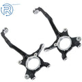 2X Steering Knuckle for Toyota Tacoma (2005–2019)