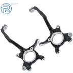 2X Steering Knuckle for Toyota Tacoma (2005–2019)