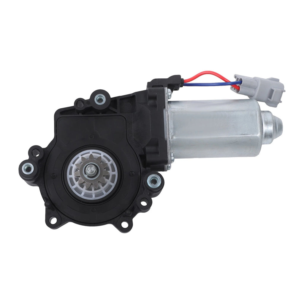 Window Actuator Assembly for Ford Windstar/Freestar (1999-2004)