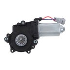 Window Actuator Assembly for Ford Windstar/Freestar (1999-2004)
