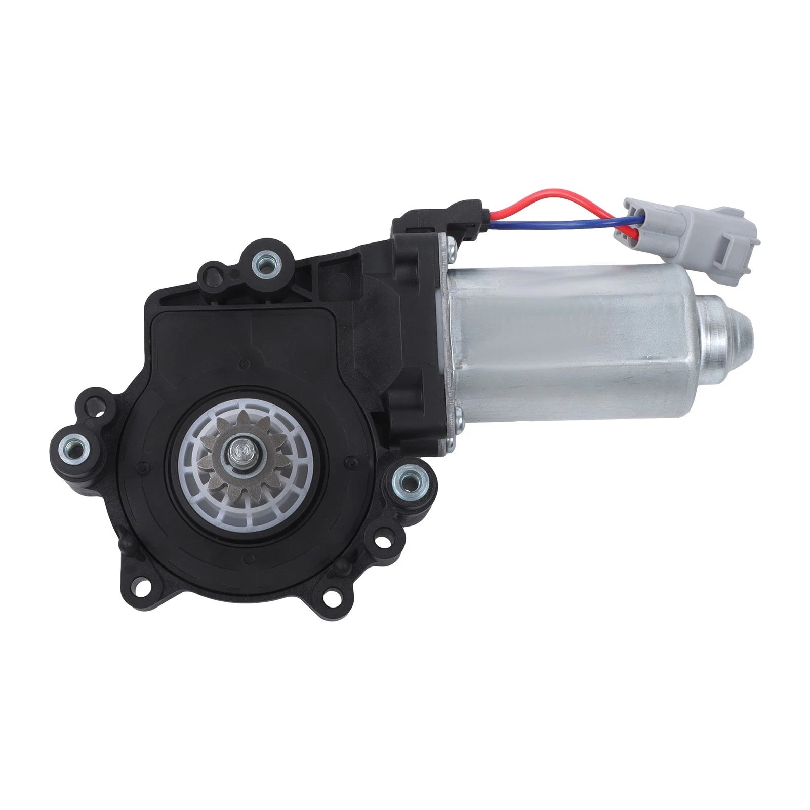 Window Actuator Assembly for Ford Windstar/Freestar (1999-2004)