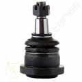 K7206T Suspension Front Upper Ball Joint Kit for Dodge Ram 1500 (1994–1999)