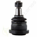 K7206T Suspension Front Upper Ball Joint Kit for Dodge Ram 1500 (1994–1999)