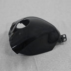 Glossy Black Gas Fuel Tank Cover for BMW S1000RR (2009–2018)