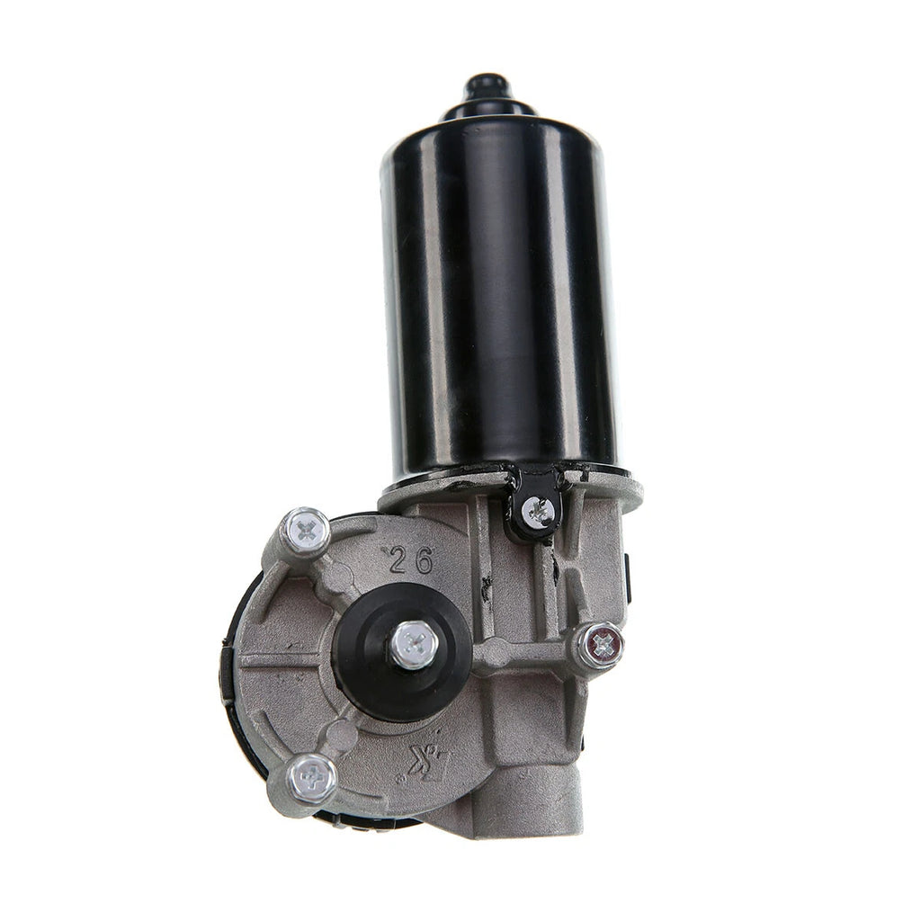 Front Windshield Wiper Motor for Ford Contour/Mystique (1995-1997)