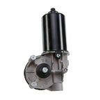 Front Windshield Wiper Motor for Ford Contour/Mystique (1995-1997)