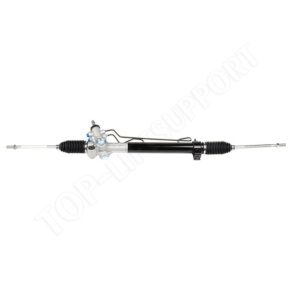Power Steering Rack and Pinion for Toyota Camry (1992–1999)