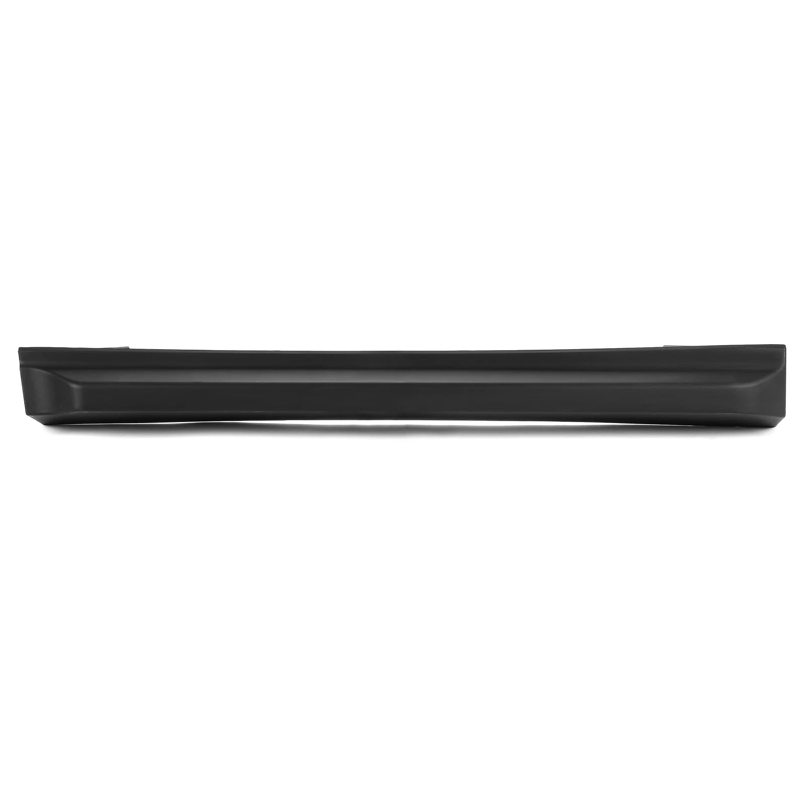 Rear Left Driver Side Door Molding Trim for Nissan Pathfinder (2013–2015)