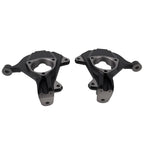 Front Steering Knuckle for Cadillac Escalade EXT/GMC Sierra 1500 (2007–2013) 698-070