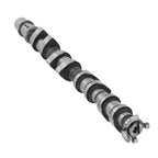 Engine Exhaust Camshaft for Chevrolet Aveo Aveo5 (2009–2009)