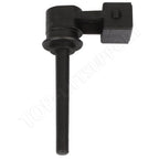 Engine Coolant Level Warning Sensor for Land Rover Range Rover Sport