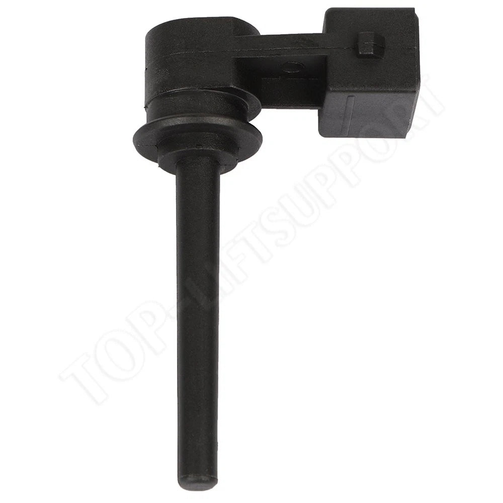 Engine Coolant Level Warning Sensor for Land Rover Range Rover Sport