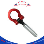 Tow Hook for Toyota Lexus Scion (2000–2023)