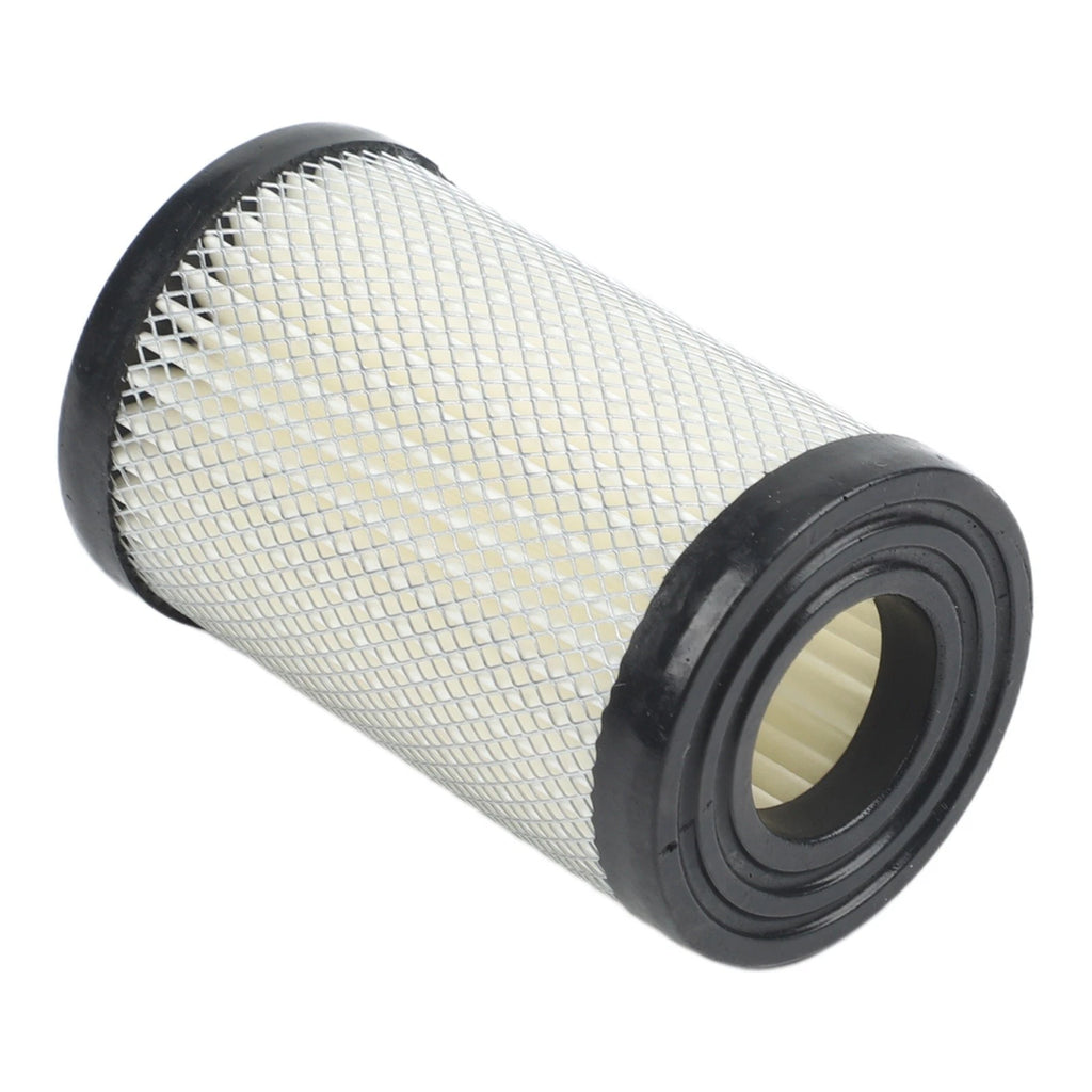 Air Filter for Lawn Mower (35066, 10096, 63087a)