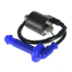 Ignition Coil for Honda CRF450X CRF450R (2002–2008)