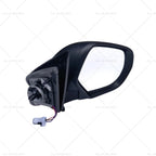 Power Mirror for Mitsubishi Pajero Sport Triton (MR)