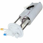 Fuel Pump Assembly for Isuzu Rodeo, Honda Passport (1998–2004)