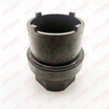 Bearing Retainer Carrier Tool for MerCruiser Bravo I II III (1991–2003)