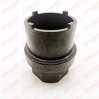 Bearing Retainer Carrier Tool for MerCruiser Bravo I II III (1991–2003)