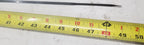 Engine Oil Dipstick for Chevy 5.0 5.7 V8 (1996–2002) 12550035